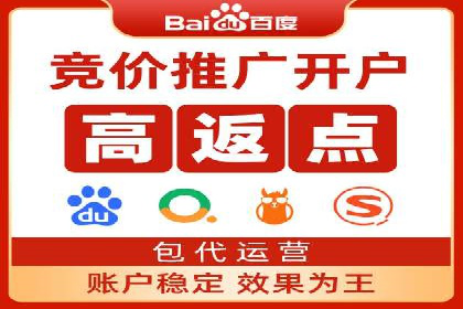 代理开户服务在海外投资中的应用案例